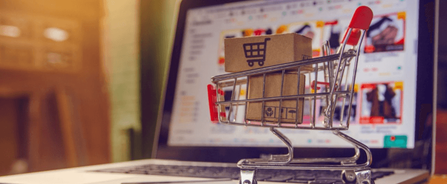 Application of Big Data in The Entertainment Industry: Disney