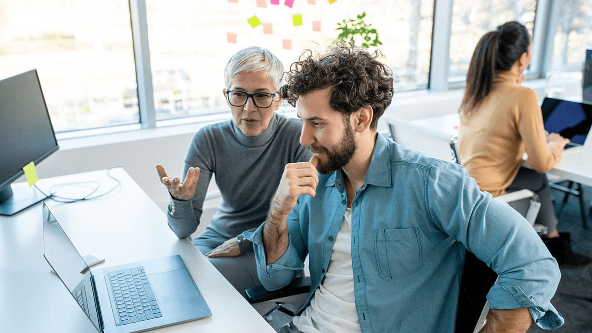 The Future of Digital Banks Is In The Metaverse